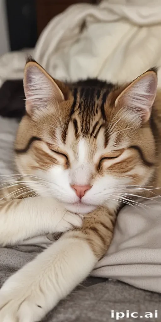 sleepy png