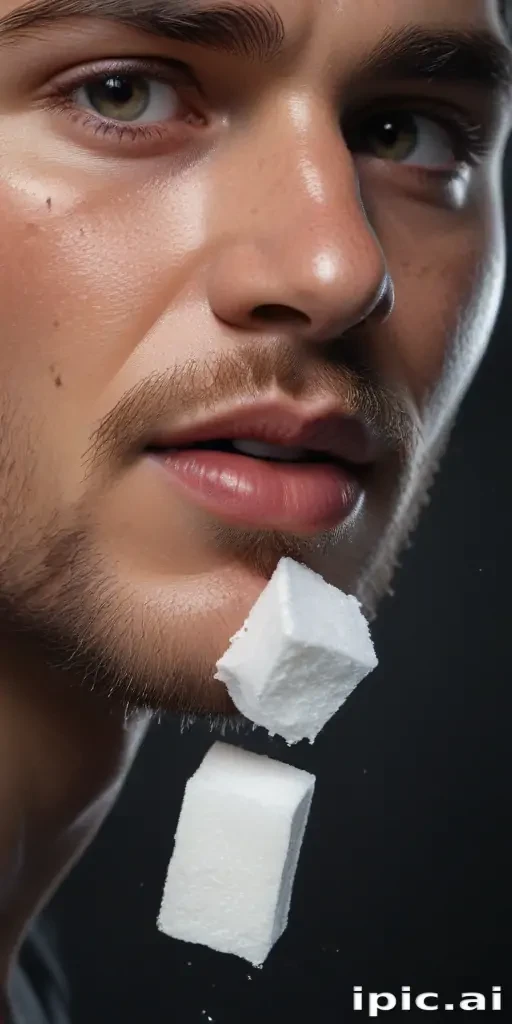 sugar png