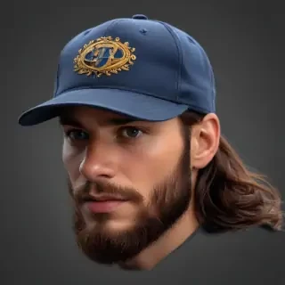 cap png