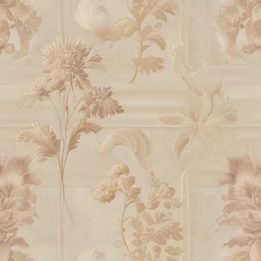soft beige aesthetic wallpaper