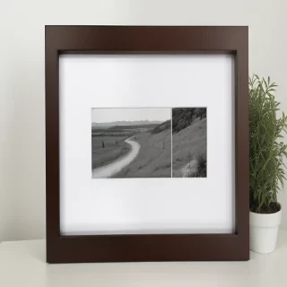 border design frame