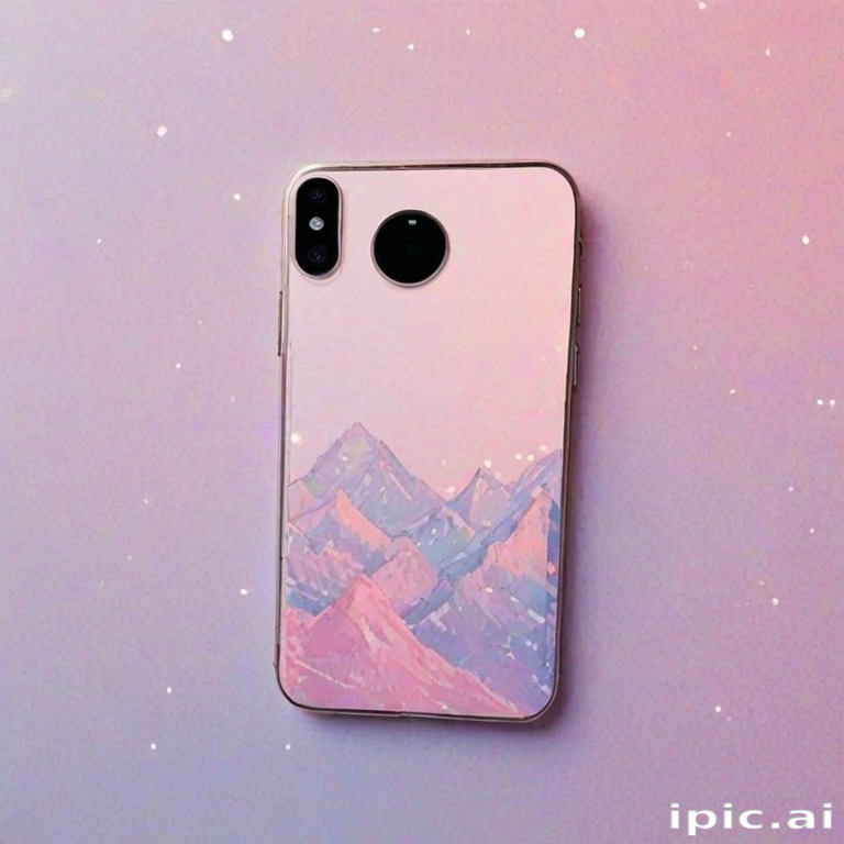 wallpapers for phones aesthetic
