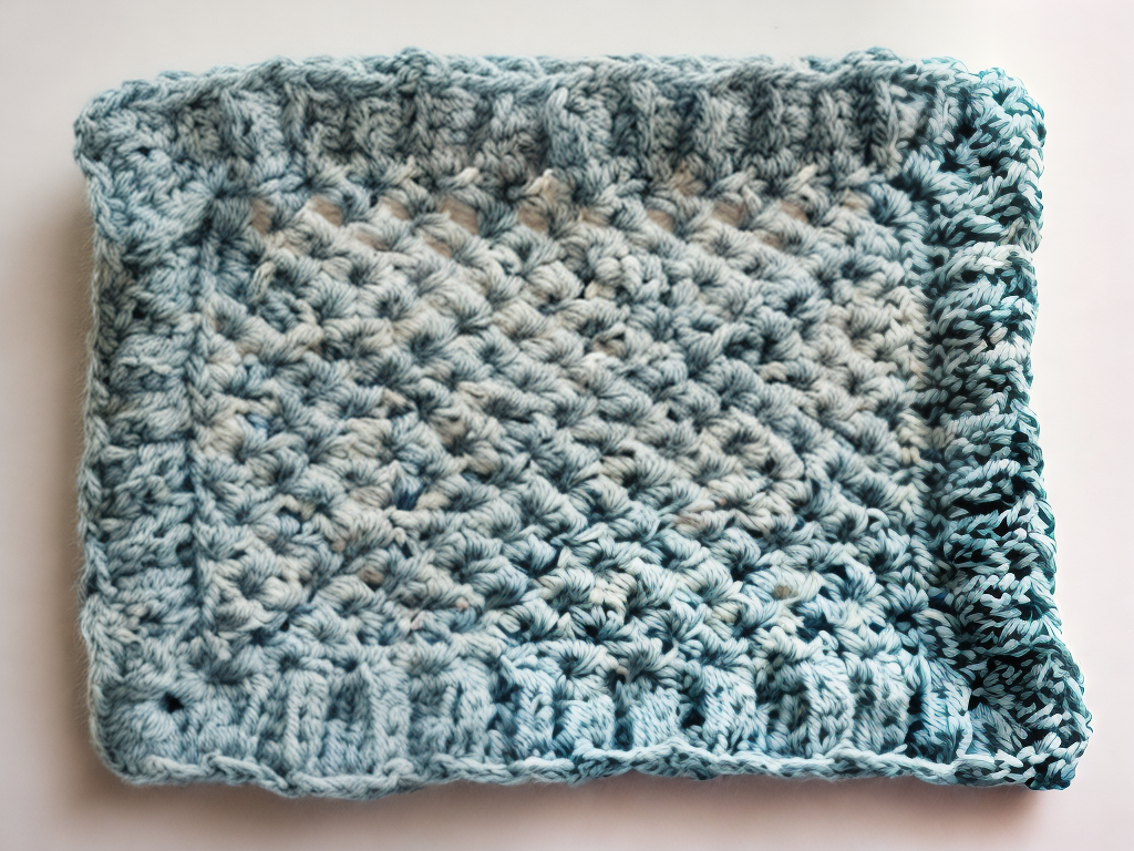 Croatching Patterns patterns for crocheting