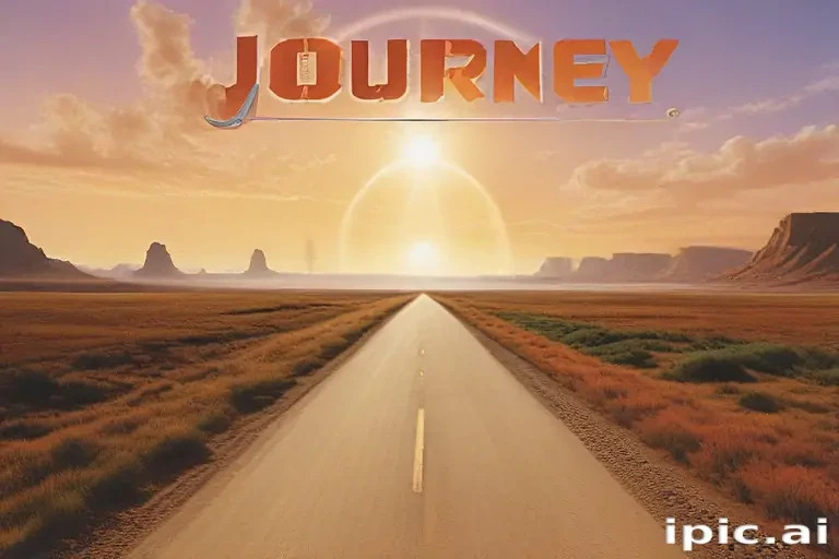 journey songs