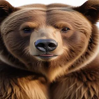 png bear