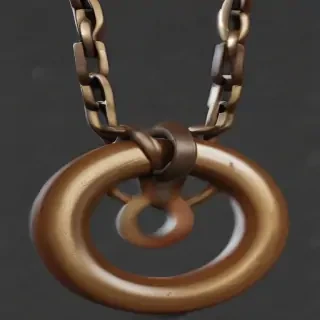 chain png