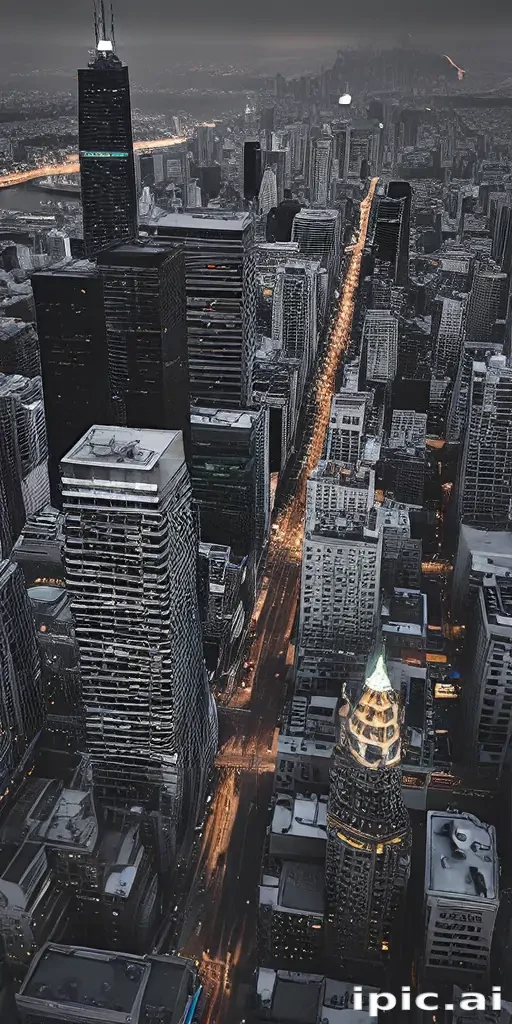 cityscape png