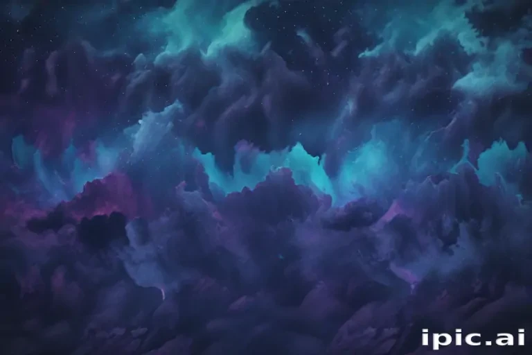 cool backgrounds