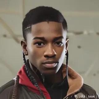 drill music