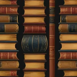 book clipart transparent
