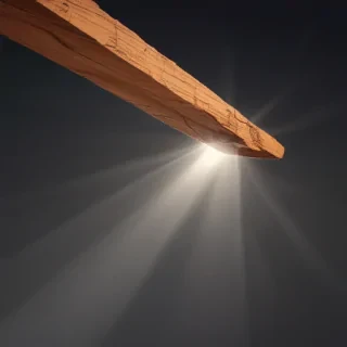 beam png