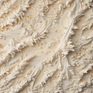 ivory background