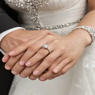 wedding ring png