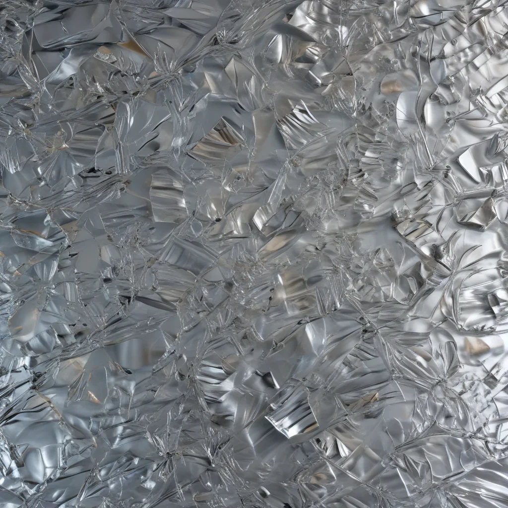 textures transparent