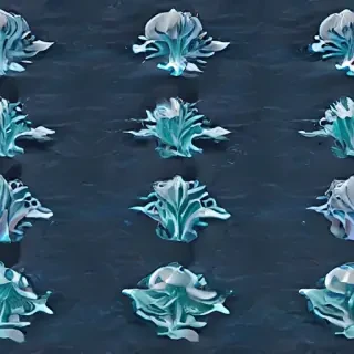 ocean wallpapers