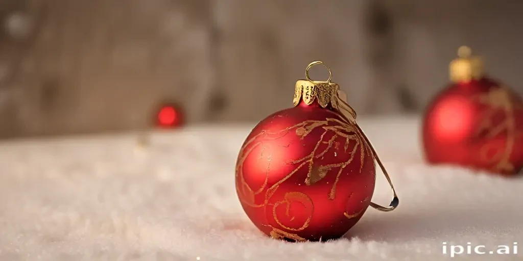 pretty christmas wallpaper