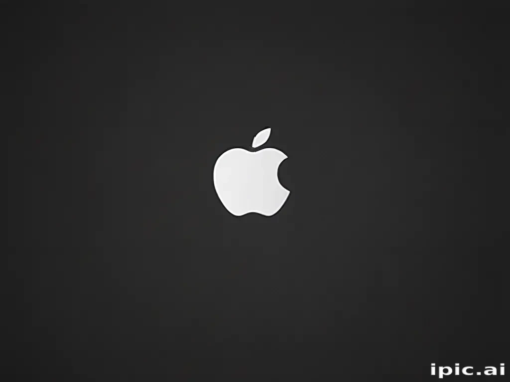 minimalistic wallpapers for iphone