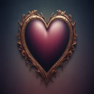 iphone backgrounds hearts