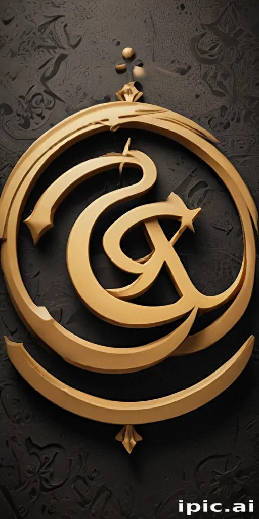 islam symbol