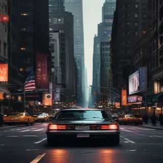 iphone new york wallpaper