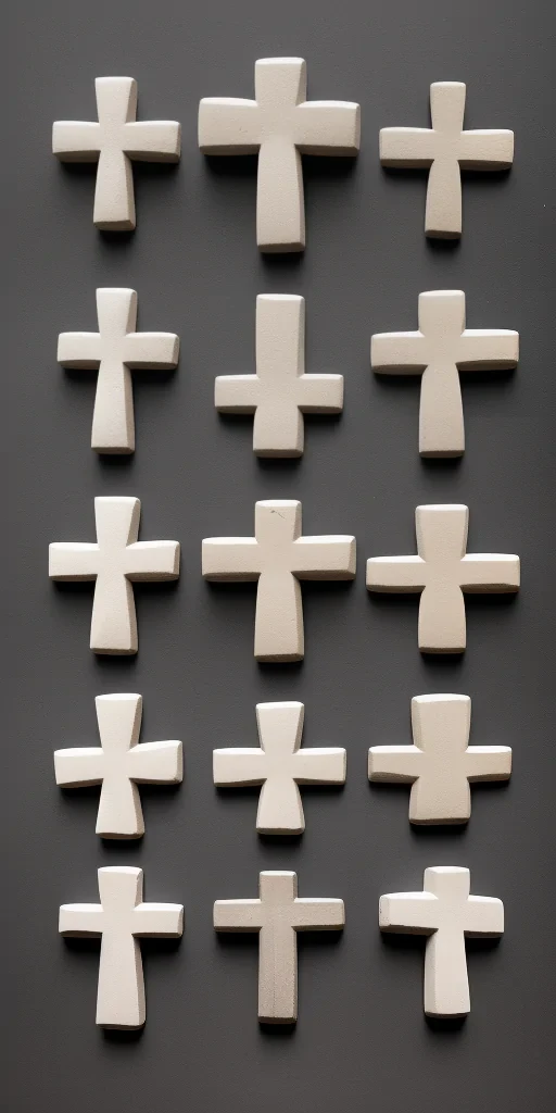 crosses png