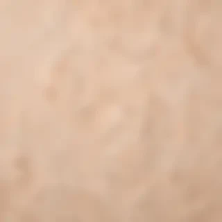 beige background aesthetic