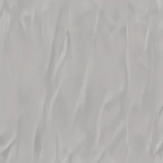 corner png