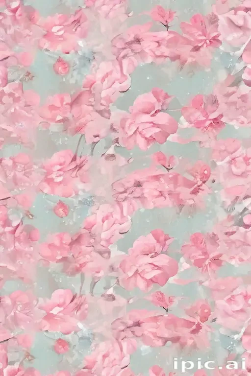 backgrounds pretty