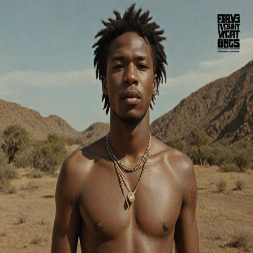 album cover png