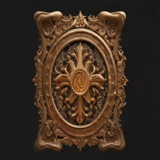 png scroll
