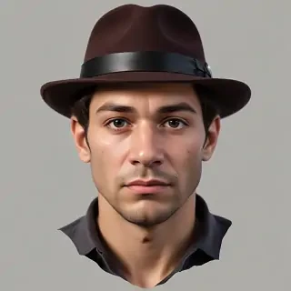 crime png