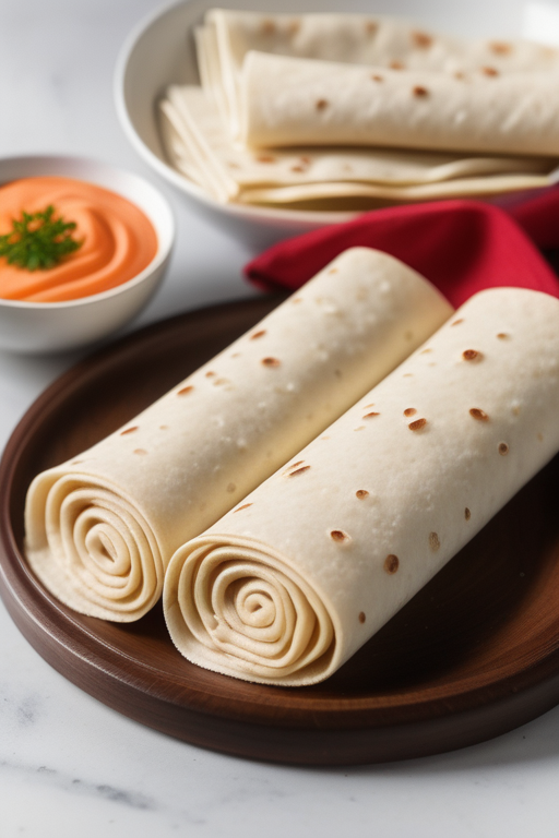 where can i buy lefse near me