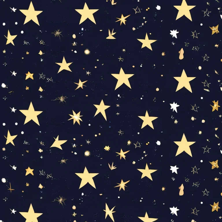 iphone wallpaper stars