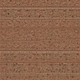 carpet png