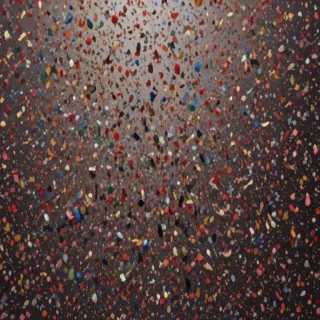 confetti png