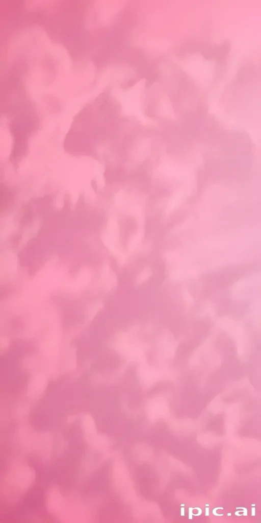 pink iphone wallpaper