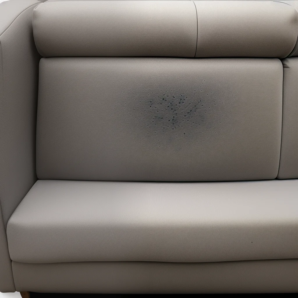 couch png transparent