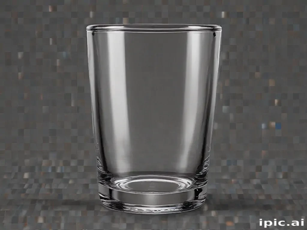 glass transparent png