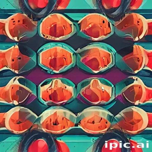 cool retro backgrounds