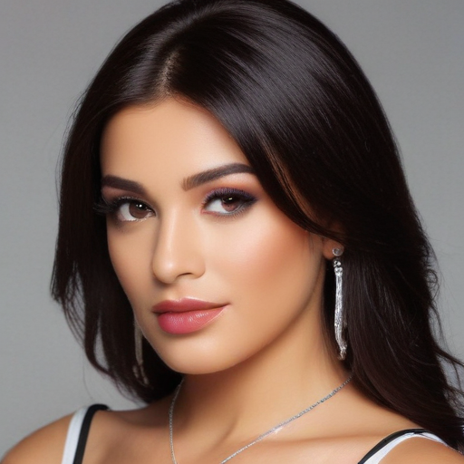 y salina gomez