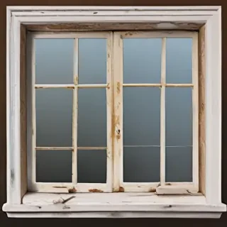 png window