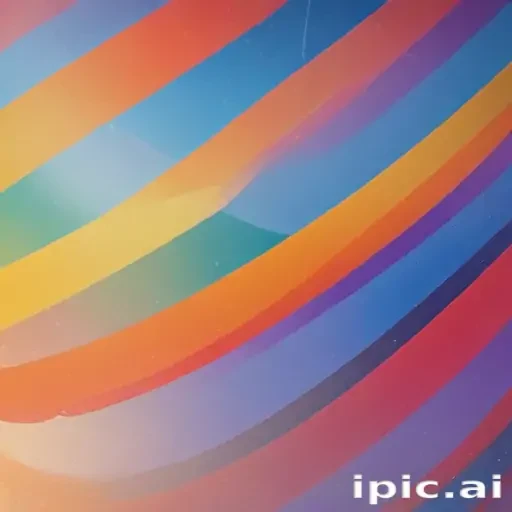 pride background