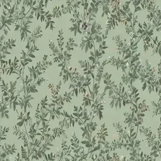 wallpaper aesthetic sage green