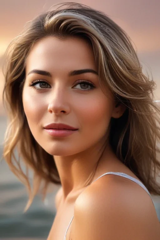 mature cute pix