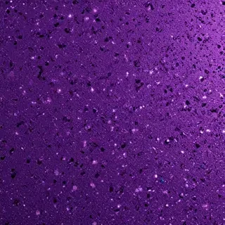 purple glitter wallpaper