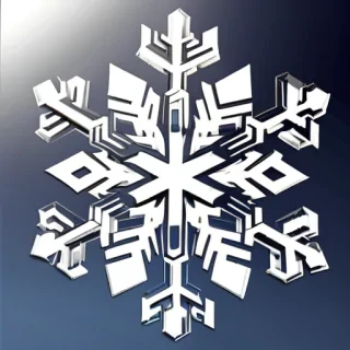 snowflake.png