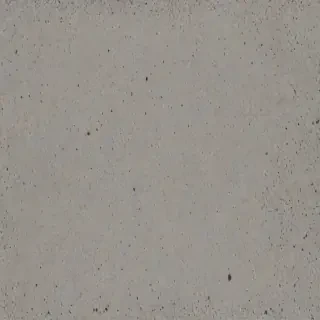 concrete png
