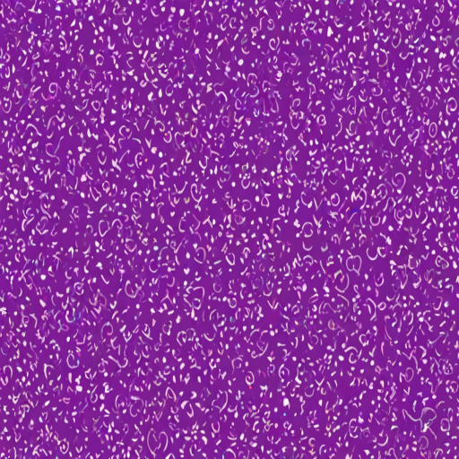 cute backgrounds purple
