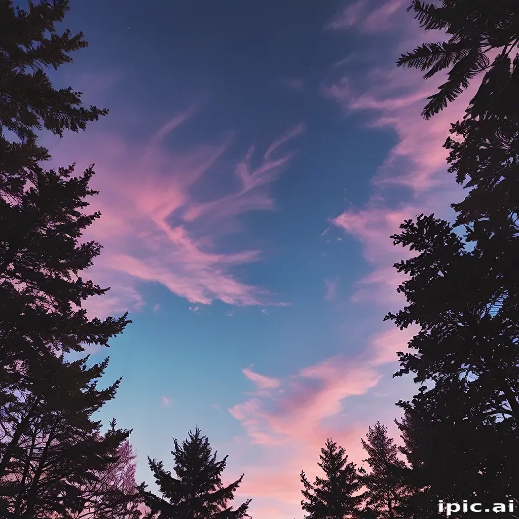 iphone wallpapers aesthetic