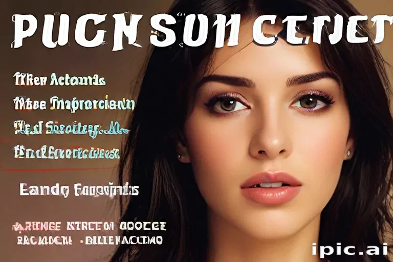 spanish songs